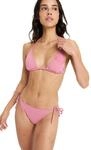 Roxy Triangel-Bikini "Beach Classics"