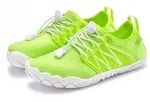 Aquaschuh VENICE BEACH "Badelatsche, Badeschuhe, Badeschlappe, Barfu&szlig;schuh, leichter