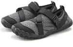 Aquaschuh VENICE BEACH "Badelatsche, Badeschuhe, Badeschlappe, Barfu&szlig;schuh, leichter