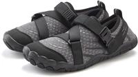 Aquaschuh VENICE BEACH "Badelatsche, Badeschuhe, Badeschlappe, Barfu&szlig;schuh, leichter