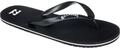 Billabong Badesandale "Tides Slice"