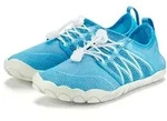 Aquaschuh VENICE BEACH "Badelatsche, Badeschuhe, Badeschlappe, Barfu&szlig;schuh,...