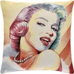 PAD Dekokissen "LEGEND" Die Legenden deiner Couch