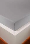 Hefel Spannbettlaken "HEFEL Spannleintuch" passend zur HEFEL Bettw&auml;sche-Kollektion