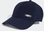 adidas Performance Baseball Cap "BB CAP LT MET"