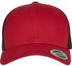 Flexfit Flex Cap "Flexfit Unisex Retro Trucker 2-Tone"