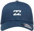 Billabong Flex Cap "All Day"