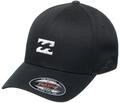 Billabong Flex Cap "All Day"