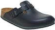 Birkenstock Clog "Boston Pro"
