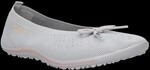 Dockers by Gerli Ballerina Barfu&szlig;schuh, Slipper, Sneaker mit flexibler Laufsohle