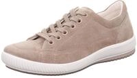 Legero Sneaker "TANARO 5.0", Freizeitschuh, Halbschuh, Schn&uuml;rschuh mit softem