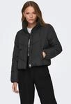 ONLY Steppjacke "ONLMAGGI LIFE SOLID PUFFER CC OTW"