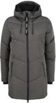 OXMO Parka "Parka OXJunchen"