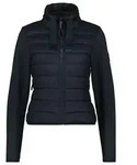 Sommerjacke ALIFE & KICKIN "Damen RunaAK A &Uuml;bergangsjacke, Jacke", Damen, Gr....