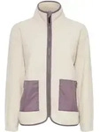 OXMO Outdoorjacke "Outdoorjacke OXPiper"