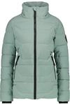Alife & Kickin Winterjacke "Damen ZophiaAK A Steppjacke, Winterjacke,...