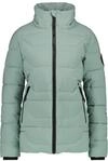 Winterjacke ALIFE & KICKIN "Damen ZophiaAK A Steppjacke, Winterjacke, gef&uuml;tterte