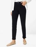 Brax 5-Pocket-Jeans "Style SHAKIRA"