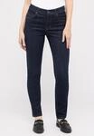 ANGELS Slim-fit-Jeans "CICI"