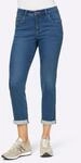 heine 7/8-Jeans 1 Stk.