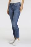 Marc OPolo DENIM Skinny-fit-Jeans "Alva" im klassischen Look