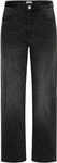 Ichi Regular-fit-Jeans "Jeans IHTWIGGY"
