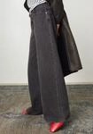 Levis Straight-Jeans "XL STRAIGHT" im Five-Pocket Style