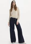 Levis Straight-Jeans "XL STRAIGHT" im Five-Pocket Style