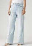 Levis Straight-Jeans "XL STRAIGHT" im Five-Pocket Style