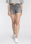 Levis Shorts "501 ORIGINAL SHORT" Sommerhose 501 Collection