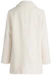 Betty&Co Outdoorjacke "Damen mit Reverskragen"