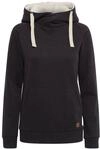 OXMO Kapuzenpullover "Hoodie OXJulia"