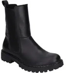 Josef Seibel Stiefel "Marta 12, schwarz"