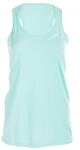 Winshape Tanktop "MCT006" Ultra leicht