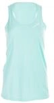 Tanktop WINSHAPE "MCT006", Damen, Gr. S, gr&uuml;n (mint), 50% Modal, 50% Baumwolle,