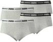 PUMA Panty "Panty 4er Pack"