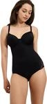 Triumph Shaping-Body "Modern Finesse BSWP" mit Spitzendetails