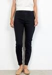 soyaconcept 7/8-Jeggings "SC-NADIRA 1-B" mit Stretch