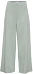 Ichi Stoffhose "Damen Casual Hose IHKATE"