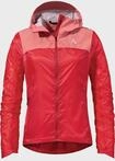 Sch&ouml;ffel Outdoorjacke "Hybrid Jkt Flow Trail L" mit Kapuze