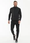 ENDURANCE Funktionsweste "Benst" in tollem Steppdesign