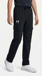 Under Armour Sporthose "UA B ICON WOVEN PANT"
