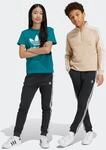 adidas Originals Sporthose "TREFOIL KIDS"