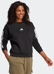 adidas Sportswear Sweatshirt "ESSENTIALS 3-STREIFEN"