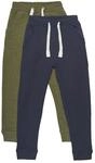 Minymo Jogginghose "Jogginghose MIBasic"