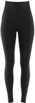 Winshape Leggings "Functional Comfort HWL112C" Bauch-Weg-Effekt durch High Waist-Bund