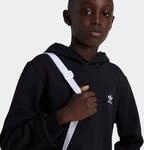 adidas Originals Kapuzensweatshirt "HOODIE"