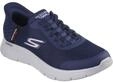 Skechers Wanderschuh "Go Walk"