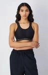 Shock Absorber Sport-BH f&uuml;r Fitness und intensive Laufarten
