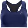 Winshape Sport-Bustier "Functional Comfort Sport-BH SB102C" mit herausnehmbaren...